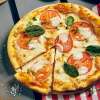 Mozzarella