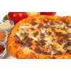 Doner