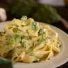 Pasta Formaggi