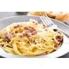 Pasta Carbonara