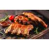 Spare-ribs