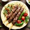 Schotel Souvlaki