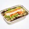 Kapsalon doner