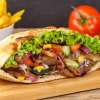 Broodje Kipdoner