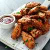 Hotwings 6 stuks