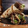 Durum Doner