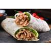 Durum Doner speciaal