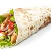 Durum Shoarma speciaal