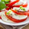 Caprese